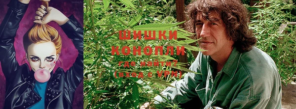 таблы Алексеевка