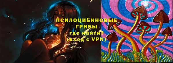 таблы Алексеевка
