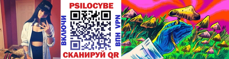 Псилоцибиновые грибы мухоморы  закладка  Котельники 